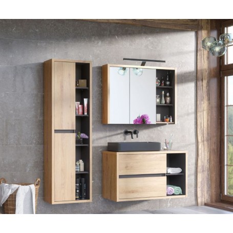 Devon łazienka comad