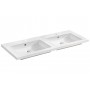 SPIRIT WHITE 120D  COMAD
