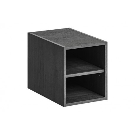 LEONARDO OAK 81-01-A Regał łazienkowy dolny  Comad