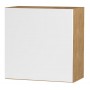 WB 60x60 Briks - Szafka modułowa Layman