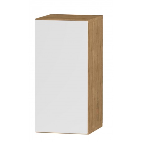 WB 60 Briks - Szafka modułowa Layman