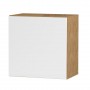 WB 50x50 Briks - Szafka modułowa Layman