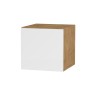 WB 30 Briks - Szafka modułowa Layman
