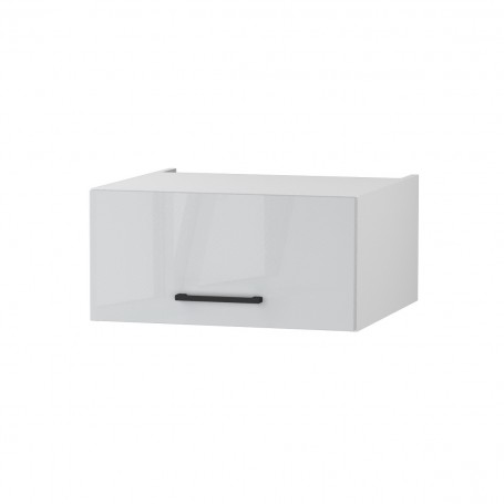 Kam Mono P4 SNO 75/29N Szafka do montażu nad słupkami AGD