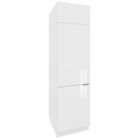 CAMPARI ZL 6/2357 Szafka do zabudowy lodówki 60cm