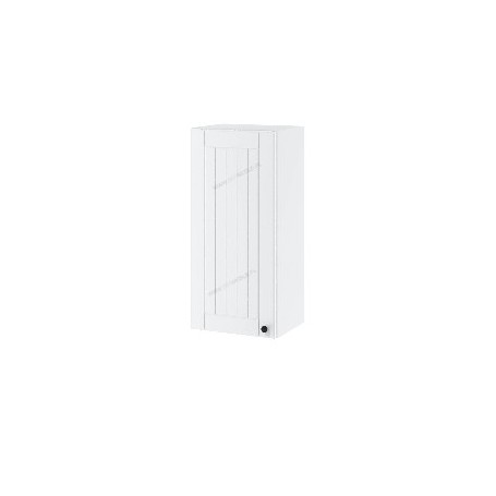 Lora W 4/94 Szafka wisząca jednodrzwiowa 40cm