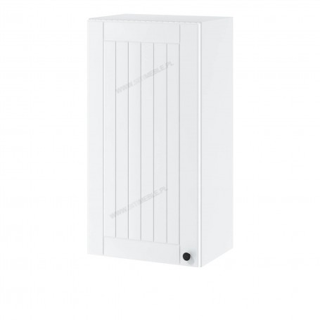 Lora W 45/94 Szafka wisząca jednodrzwiowa 45cm