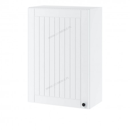 Lora W 6/94 Szafka wisząca jednodrzwiowa 60cm