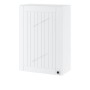 Lora W 6/94 Szafka wisząca jednodrzwiowa 60cm