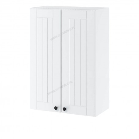 Lora W 6/94 P/L Szafka wisząca dwudrzwiowa 60cm