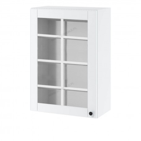 Lora WW 6/94 Witryna wisząca jednodrzwiowa 60cm