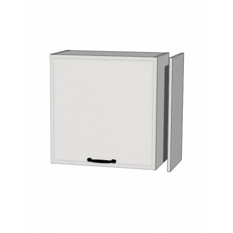 Kam Mono F8 Bok nakładany do nadstawek 61/32 F6