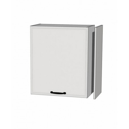 Kam Mono F8 Bok nakładany do nadstawek 71/32 F6