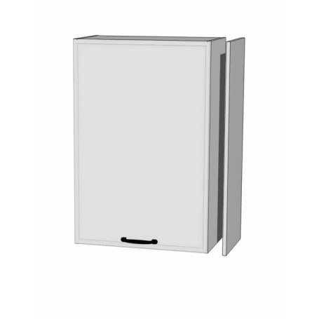 Kam Mono F8 Bok nakładany do nadstawek 90/32 F6