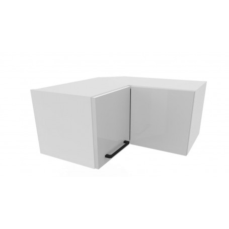 Kam Mono P4 Szafka narożna WRP 65/29