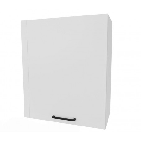 Kam Mono P4 SND65.1/71 Szafka do uzupełnienia zabudowy narożnej  prawa/lewa