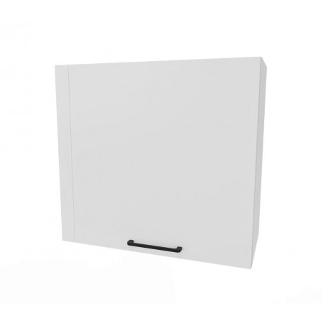 Kam Mono P4 SND65.1/61 Szafka do uzupełnienia zabudowy narożnej  prawa/lewa