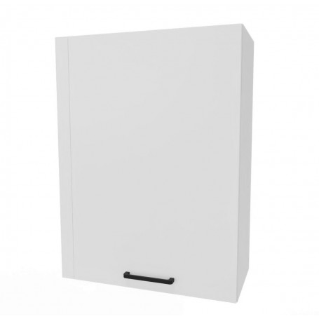 Kam Mono P4 SND65.1/90 Szafka do uzupełnienia zabudowy narożnej  prawa/lewa