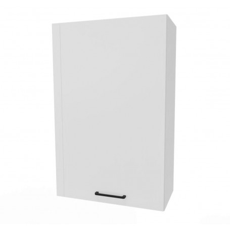 Kam Mono P4 SND65.1/100 Szafka do uzupełnienia zabudowy narożnej  prawa/lewa