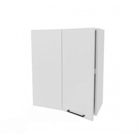 Kam Mono P4 SNPR65/61 Szafka do uzupełnienia zabudowy narożnej prawa/lewa