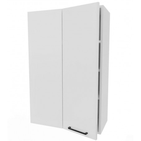 Kam Mono P4 SNPR65/100 Szafka do uzupełnienia zabudowy narożnej prawa/lewa