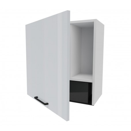 Kam Mono P4 WP4C45.1/61 Szafka okapowa 45cm