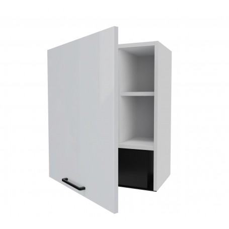 Kam Mono P4 WP4C45.1/71 Szafka okapowa 45cm