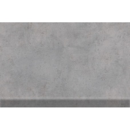 Blat - Beton Jasnoszary 38mm