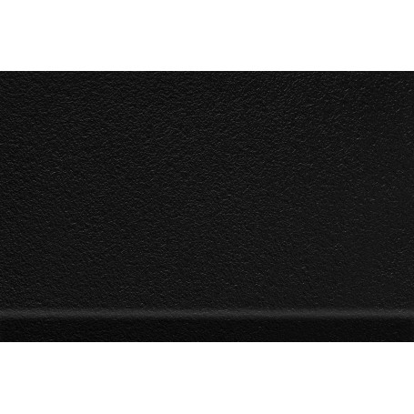 Kam Mono Blat- Czarny E 38mm