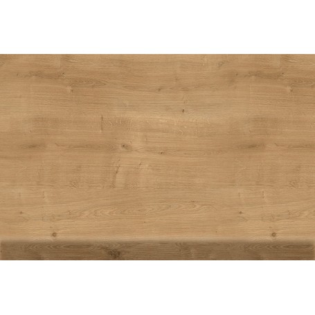 Kam Mono BLAT 38 mm - Dąb Arlington