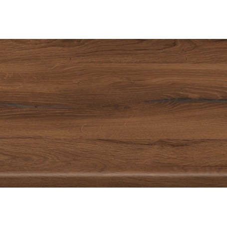 Kam Mono Blat- Dąb Estana 38mm