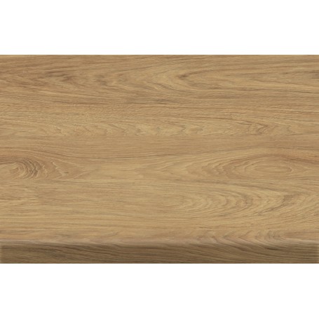 Kam Mono Blat- Dąb Hikora Naturalna 38mm