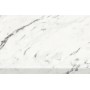 Kam Mono Blat - Marmur Carrara biały 38mm