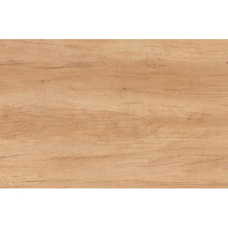 Kam Mono Blat - Dąb Nebraska  38mm