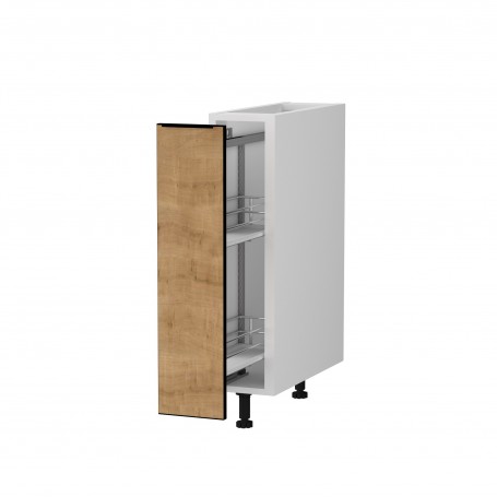 Kam Mono K2/P2 BDCE 20 Cargo mini boczne EVO