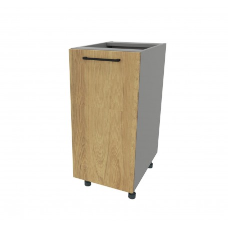 Kam Mono P2 D 35.1 Szafka dolna