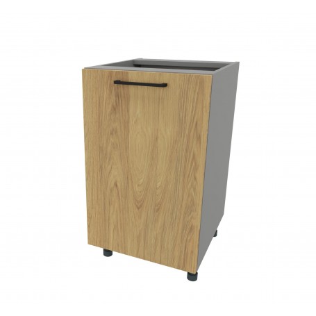 Kam Mono P2 D 45.1 Szafka dolna