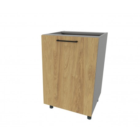 Kam Mono P2 D 50.1 Szafka dolna