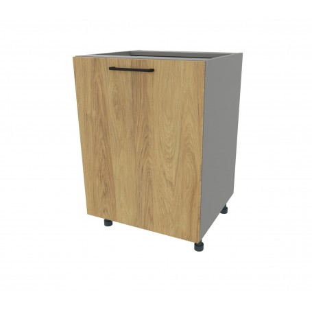 Kam Mono P2 D 55.1 Szafka dolna