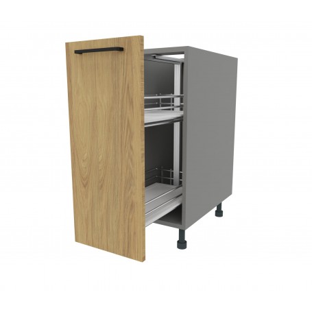 Kam Mono P2 BDCE 30 Cargo Evo