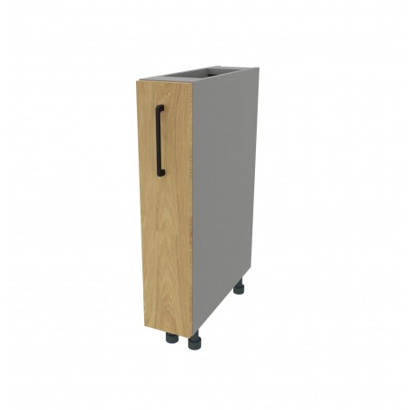 Kam Mono P2 DC 15 Cargo