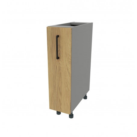 Kam Mono P2 DC 2015 Cargo