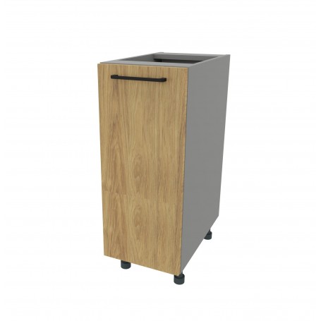 Kam Mono P2 DC 30 Cargo