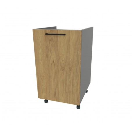 Kam Mono P2 DZ 45.1 Szafka dolna pod zlewozmywak 45cm