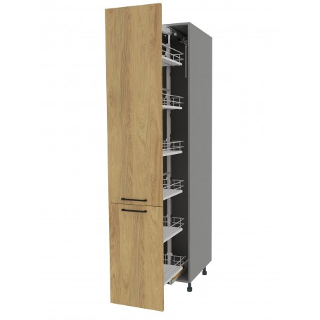 Kam Mono P2 SCMAX 40/71 Szafka wysoka CARGO 40cm