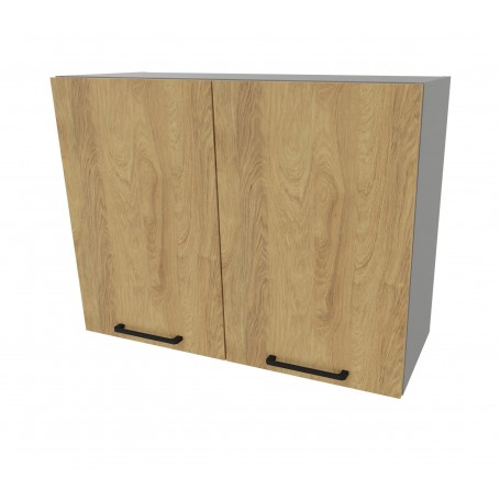 Kam Mono P2 W80/61 Szafka wisząca 80cm