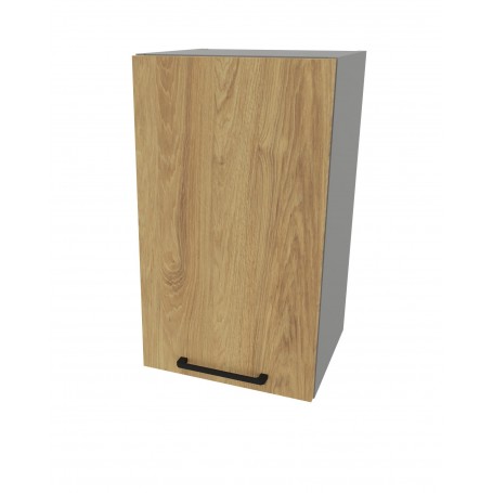 Kam Mono P2 W35.1/61 Szafka wisząca jednodrzwiowa 35cm