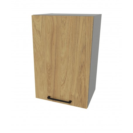 Kam Mono P2 W40.1/61 Szafka wisząca jednodrzwiowa 40cm