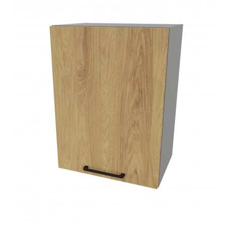 Kam Mono P2 W45.1/61 Szafka wisząca jednodrzwiowa 45cm