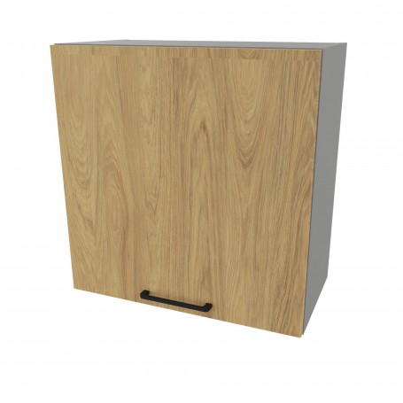 Kam Mono P2 W60.1/61 Szafka wisząca jednodrzwiowa 60cm